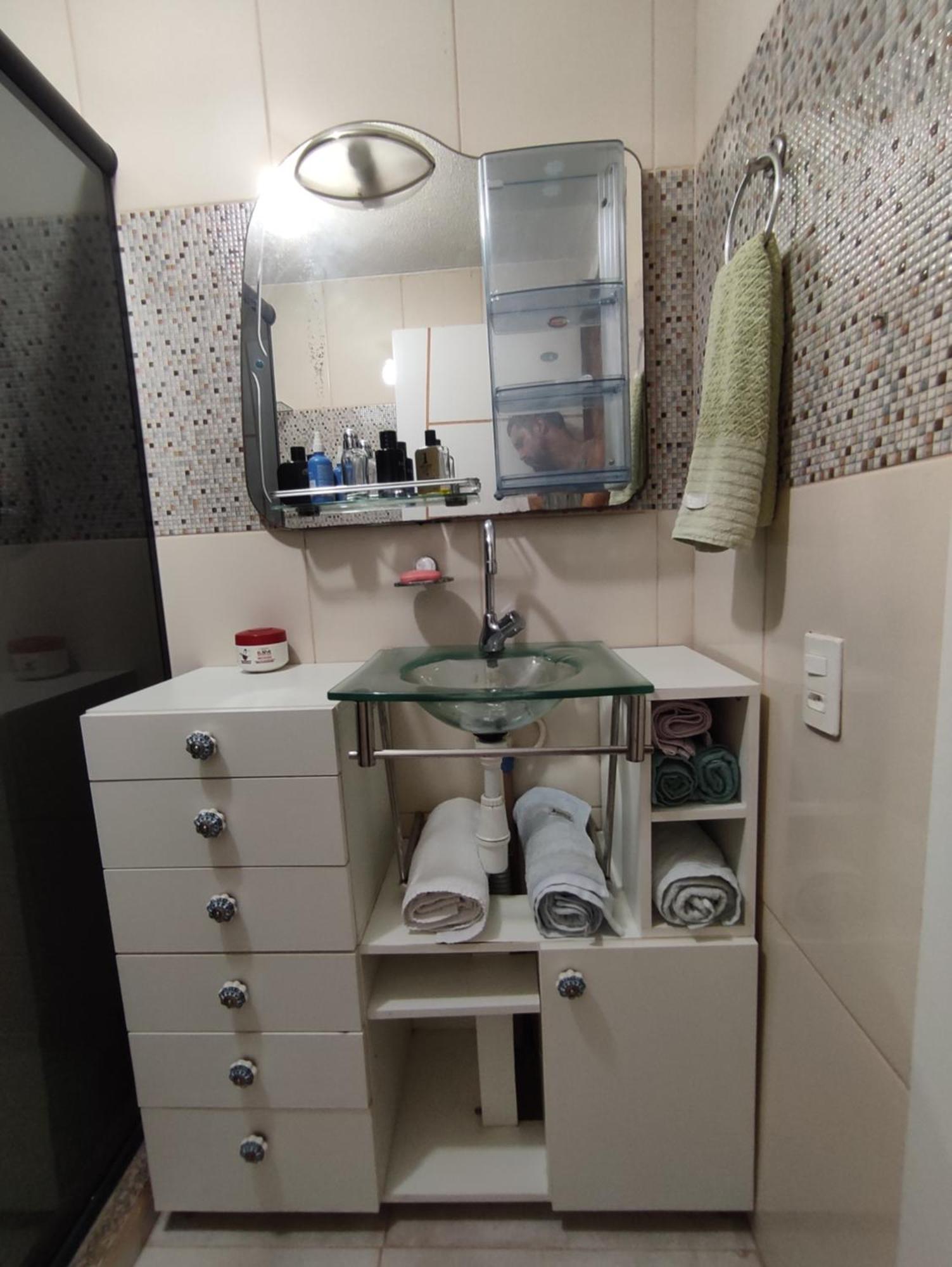 Apartamento Lindo Ap Estacio Centro Ao Lado Do Metro