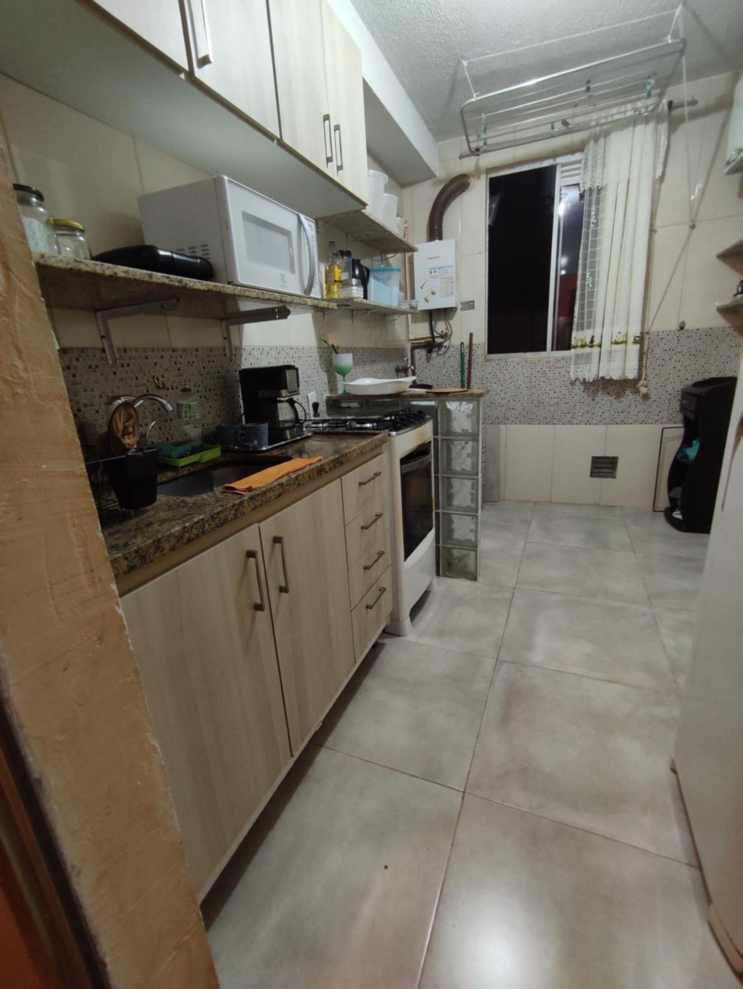 Apartamento Lindo Ap Estacio Centro Ao Lado Do Metro Rio de Janeiro
