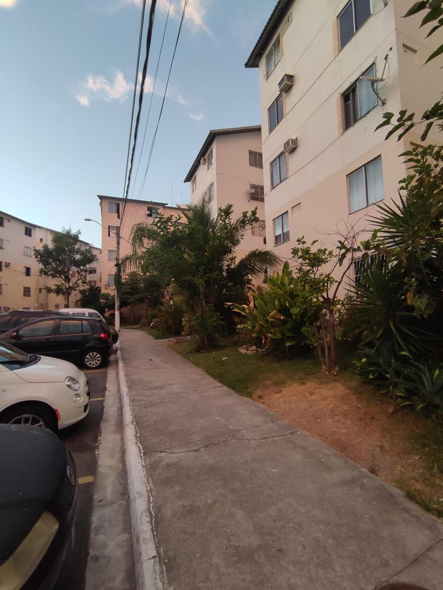 Lindo Ap Estacio Centro Ao Lado Do Metro Apartamento Río de Janeiro
